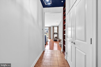 Twelve 09 unit 110, Baltimore, MD 21201 - photo 4