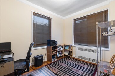 112-50 78th Ave unit 2J, Forest Hills, NY 11375 - photo 2