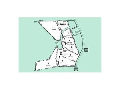 Lot 3 Vermont 100 unit 3, Ludlow, VT 05149 - photo 3