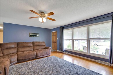 313 Aldergate St, Farmington, MO 63640 - photo 5