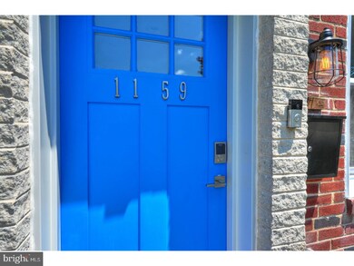 1159 Oakwood Dr, Glenolden, PA 19036 - photo 3