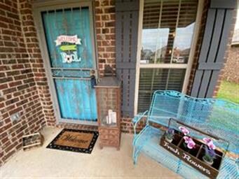 1658 Buena Vista Blvd, Prattville, AL 36067 - photo 2