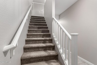 155 N Lakeview Blvd unit 209, Chandler, AZ 85225 - photo 5