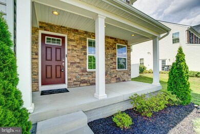 5582 Websters Way, Manassas, VA 20112 - photo 5