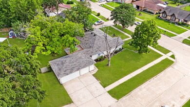 10414 Heather Hill Dr, Houston, TX 77086 - photo 6