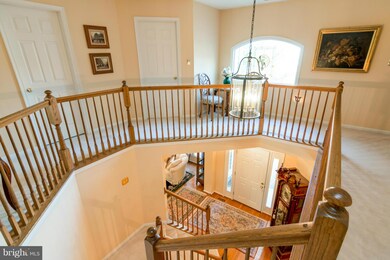 9 Spyglass Ct, Lutherville Timonium, MD 21093 - photo 5