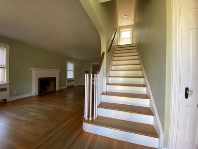 45 N Olney St, Johnston, RI 02919 - photo 3