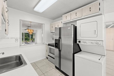 13752 Vía Flora unit B, Delray Beach, FL 33484 - photo 4