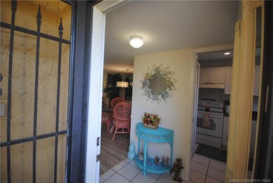 5333 SE Miles Grant Rd unit I104, Stuart, FL 34997 - photo 4
