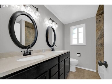 1012 Cinnamon Ave, Eugene, OR 97404 - photo 5