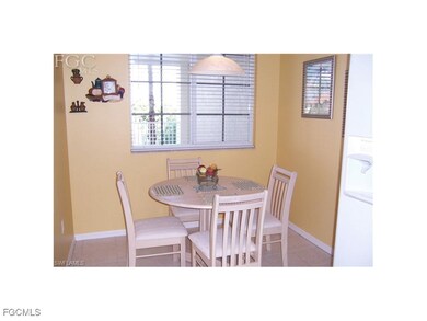 20061 Sanibel View Cir unit 203, Fort Myers, FL 33908 - photo 6