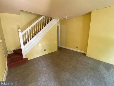 1324 Washington Blvd, Baltimore, MD 21230 - photo 2