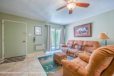 25972 U S 70 unit 902, Ruidoso, NM 88345 - photo 7