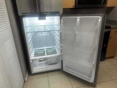 3615 NW Mediterranean Ln unit 13205, Jensen Beach, FL 34957 - photo 2