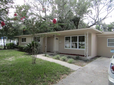 3746 Cambay Place, Jacksonville, FL 32210 - photo 2