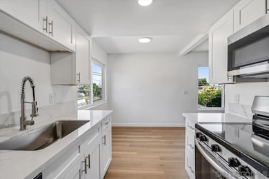 4174 Marlborough Ave unit 8, San Diego, CA 92105 - photo 4