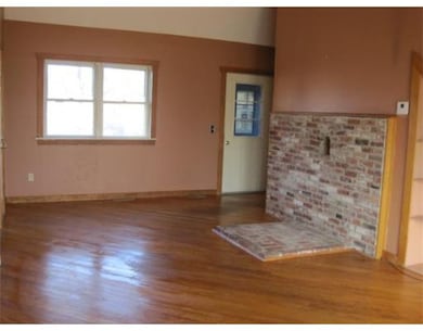 370 Harwood Ave, Littleton, MA 01460 - photo 5