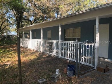 10206 Leroy Ave, Tampa, FL 33619 - photo 4