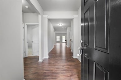 21 Mercer Ln, Cartersville, GA 30120 - photo 5