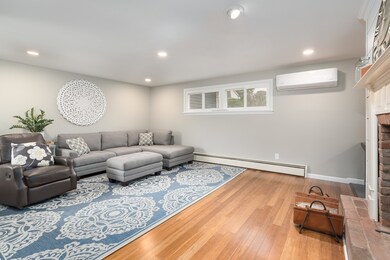 53 Manchonis Rd, Wilbraham, MA 01095 - photo 4