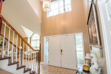 3 Knollcrest Dr, Howell, NJ 07731 - photo 6