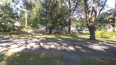 Euclid Park