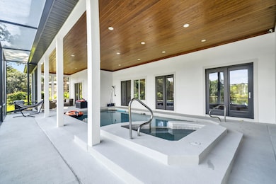 236 Mattie's Way, Destin, FL 32541 - photo 6