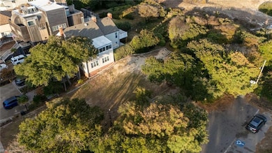 8600 Ocean Front Ave, Virginia Beach, VA 23451 - photo 6