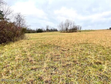 TC 5 Acres_2