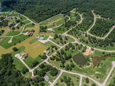 161 N Forest Dr, Huntsville, TX 77340 - photo 4