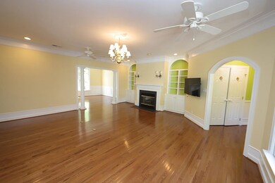 3701 Holly Ln unit 204, Raleigh, NC 27612 - photo 5