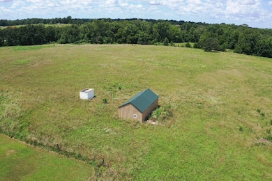 TBD State Highway Aa, El Dorado Springs, MO 64744 - photo 2