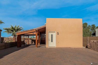3400 S Ave 7 E, Yuma, AZ 85365 - photo 2