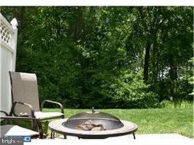 196 Chancellor Dr, Woodbury, NJ 08096 - photo 7