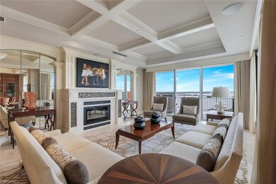 You will delight in this home's thoughtful details.