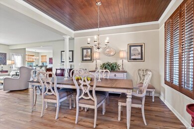 453 River Pine Dr, Conway, SC 29526 - photo 6