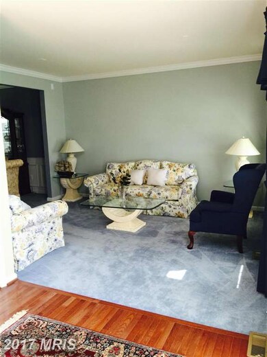 634 Lynn Way, Sykesville, MD 21784 - photo 5