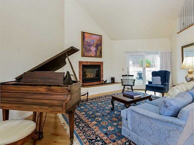 5 Cavalry Dr, Smithfield, RI 02917 - photo 5