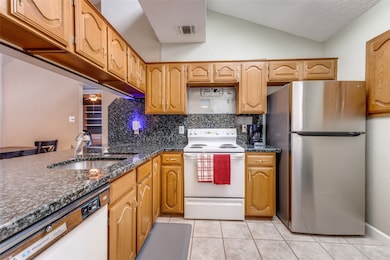 17490 Meandering Way unit 106, Dallas, TX 75252 - photo 7