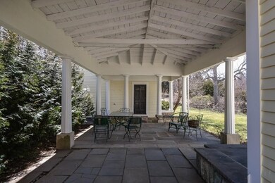 15 Strawberry Hill St unit 15, Dover, MA 02030 - photo 3