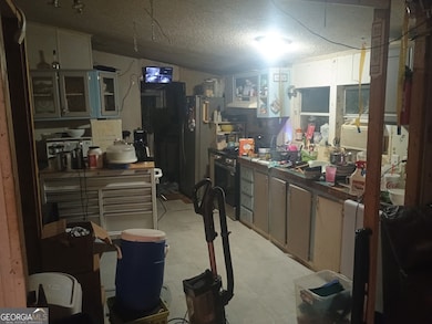 61 Lake Road Ct, Ellijay, GA 30540 - photo 5