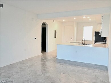 43060 Greenway Blvd unit 714, Punta Gorda, FL 33982 - photo 5