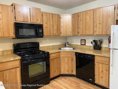 76 Frontier Way, Tinton Falls, NJ 07753 - photo 3