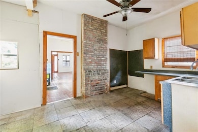 7616 Benjamin St, New Orleans, LA 70118 - photo 7