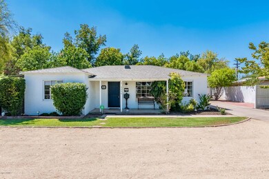 6336 N 15th Ave, Phoenix, AZ 85015 - photo 3