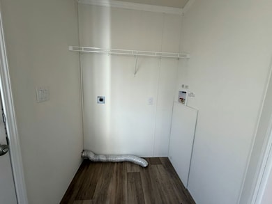 2525 County Line Rd unit 2, Des Moines, IA 50321 - photo 7