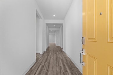 4236 Bellwether Way, Sacramento, CA 95835 - photo 4