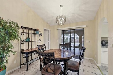 1043 Arden Terrace NW, Port Charlotte, FL 33948 - photo 4