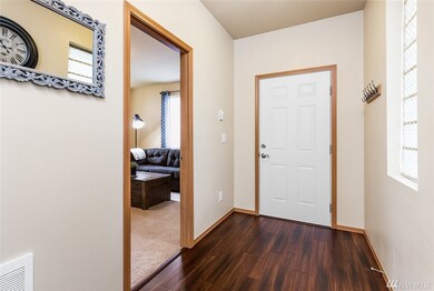 9908 1st Place W unit 24, Everett, WA 98204 - photo 2
