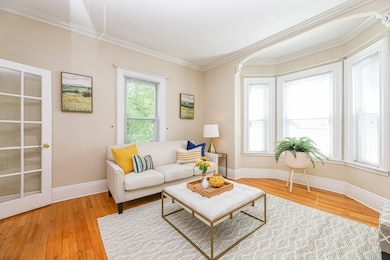 4 Charles St, Hyde Park, MA 02136 - photo 4